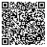 QR code 71053023400000
