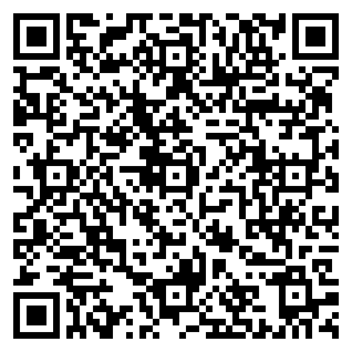 QR code 30144142900000
