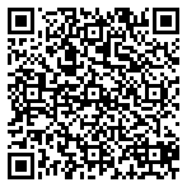 QR code 19082233500000