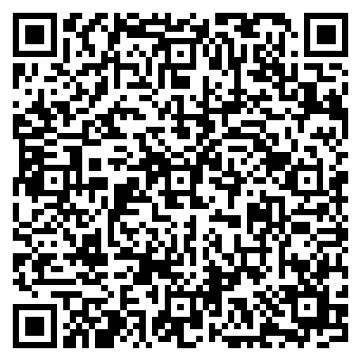 QR code 06151619900000