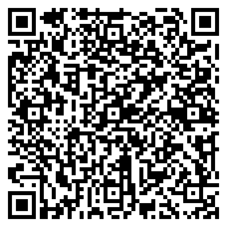 QR code 10072672200000