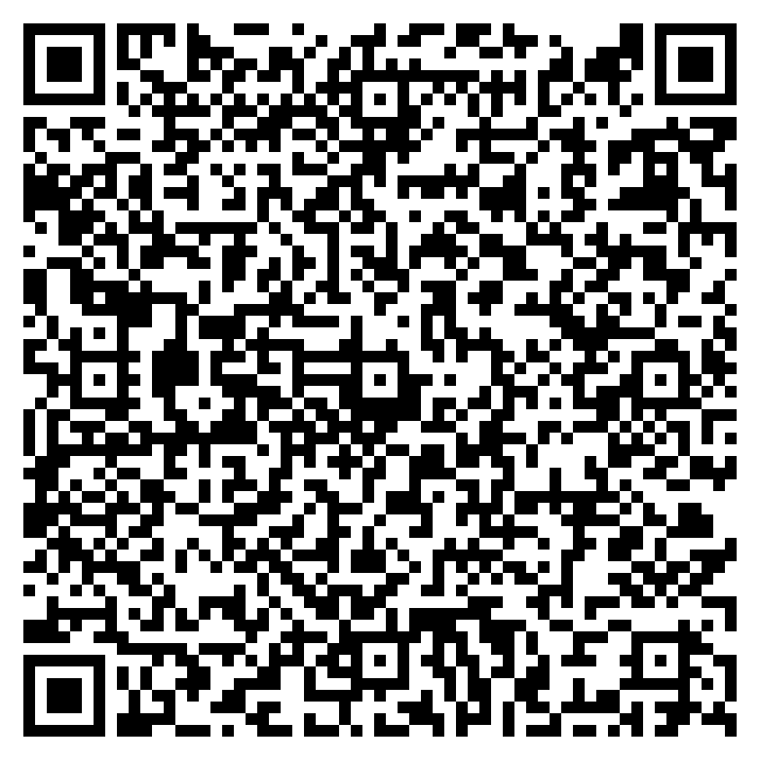 QR code 19008305600000