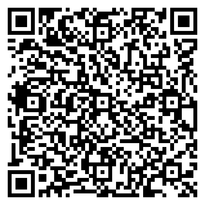 QR code 14005668000000
