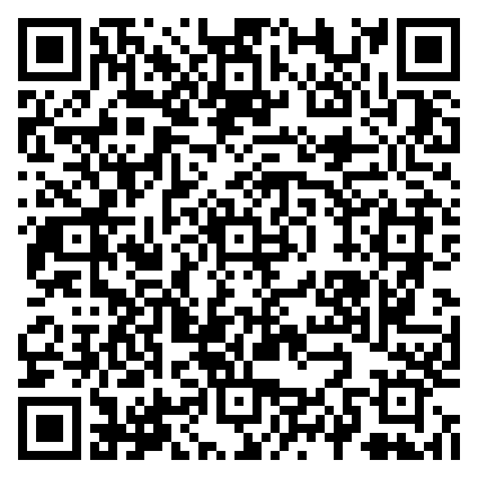 QR code 20034519300000