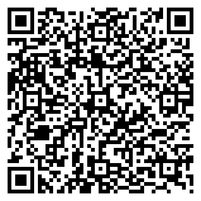 QR code 35132129300000