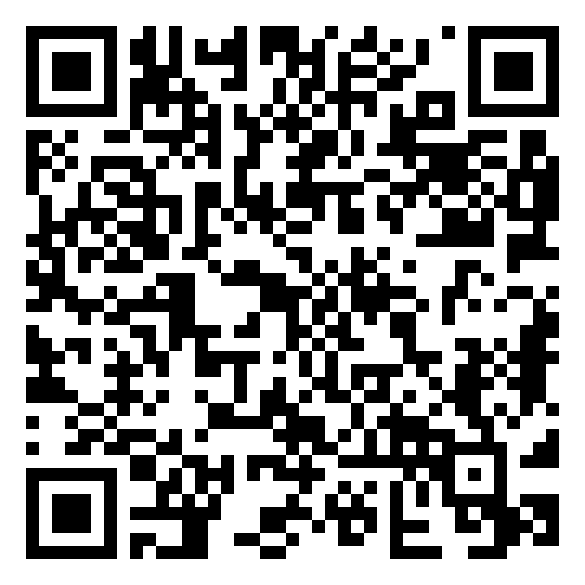 QR code 38770196100000