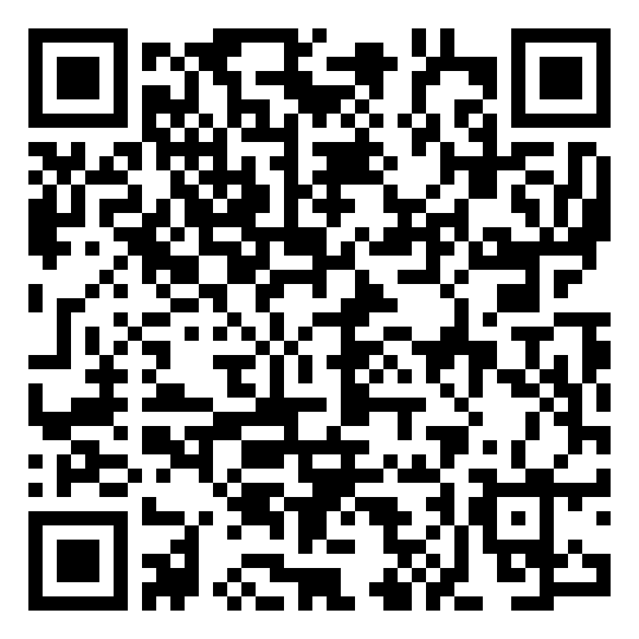 QR code 14276059000000