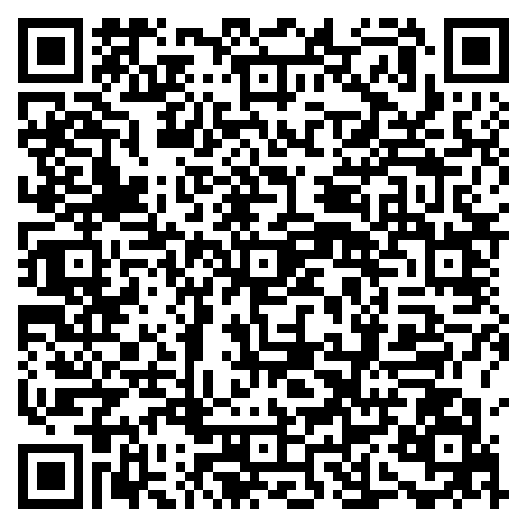 QR code 17097275400000