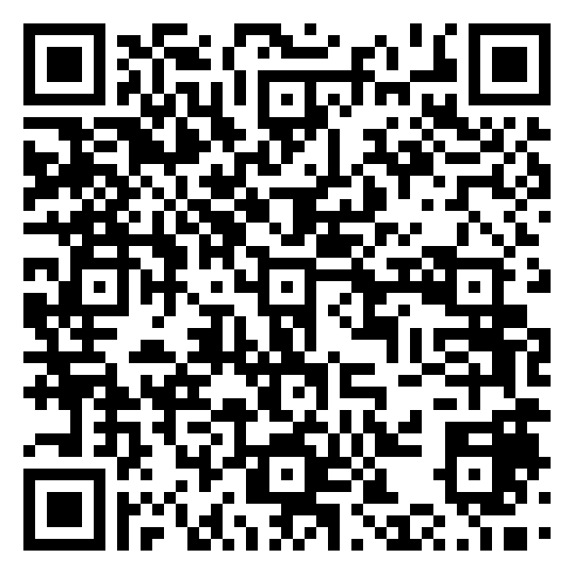 QR code 01155016600000
