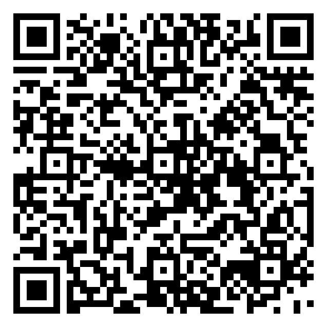 QR code 21043269400000