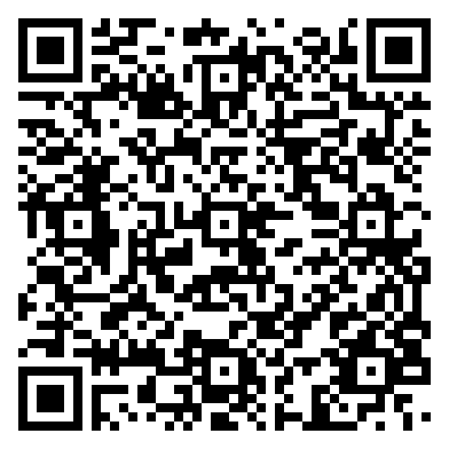 QR code 14009283500000