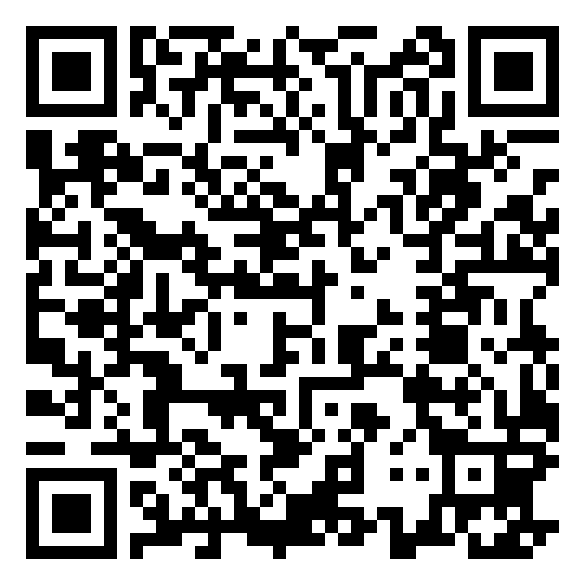 QR code 34127518700000