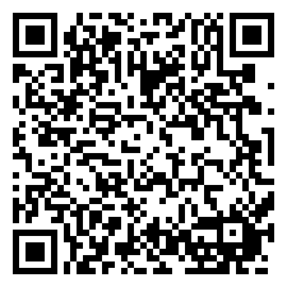QR code 24059701200000