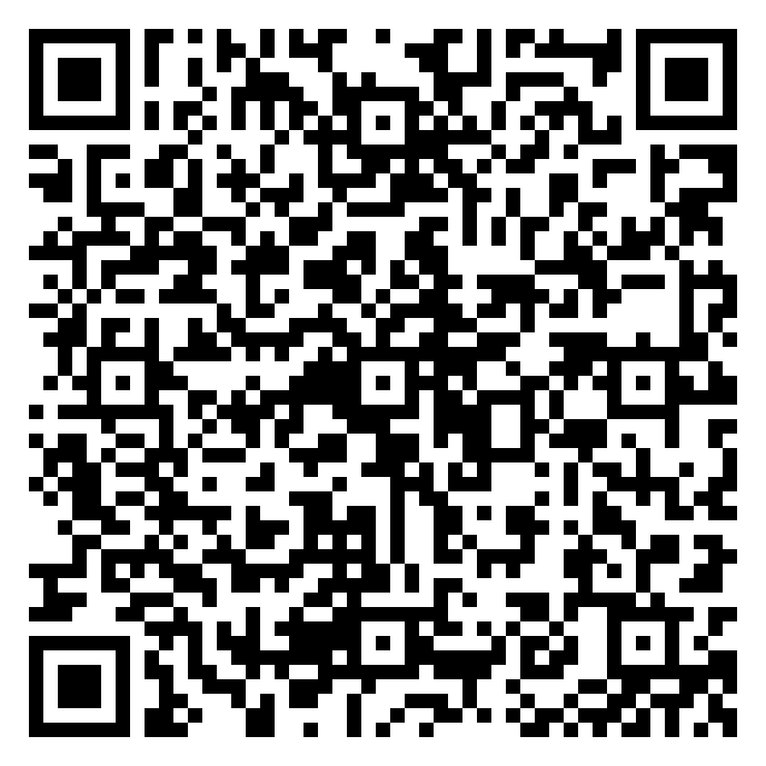 QR code 27272155600000
