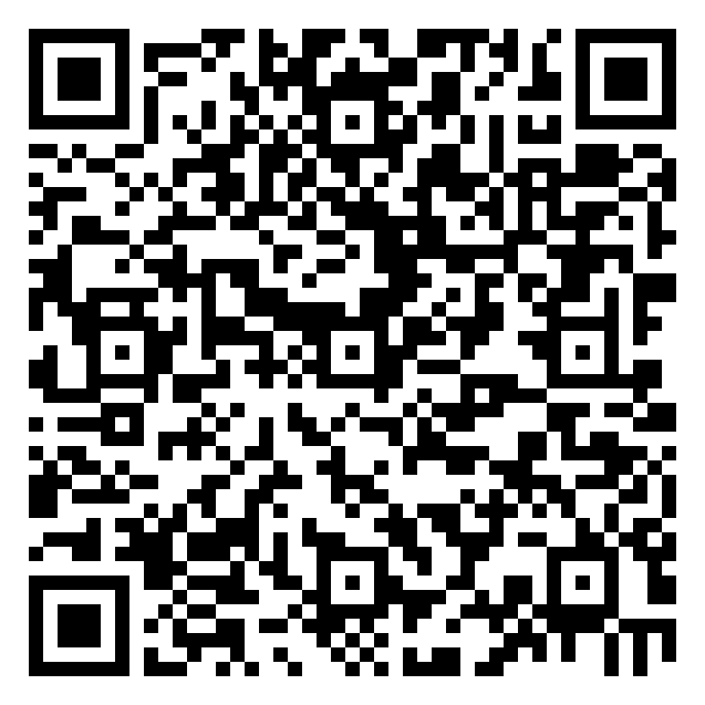 QR code 27649850000000