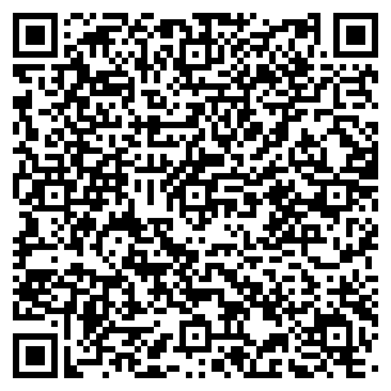 QR code 10134490000000