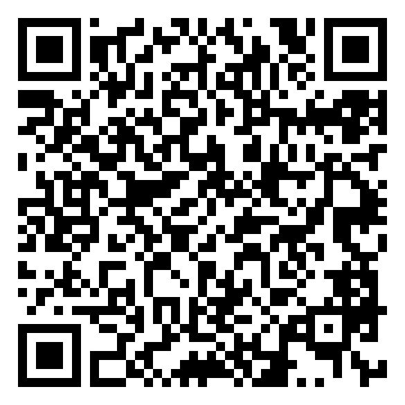 QR code 14169624500000