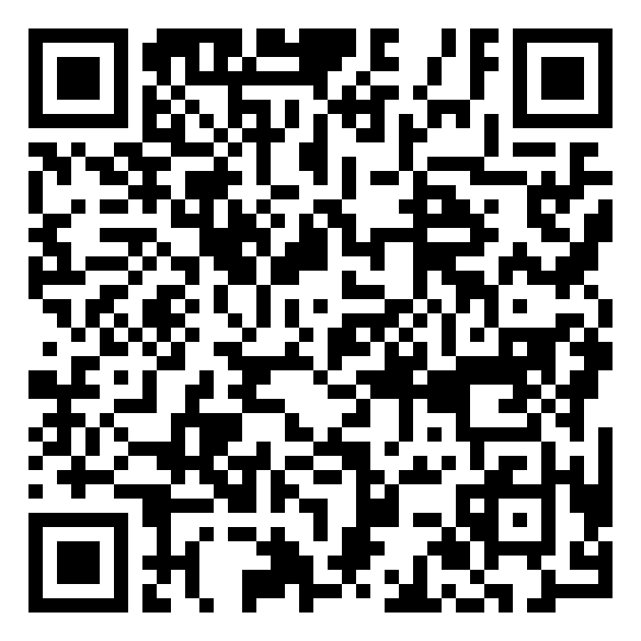 QR code 10148453400000
