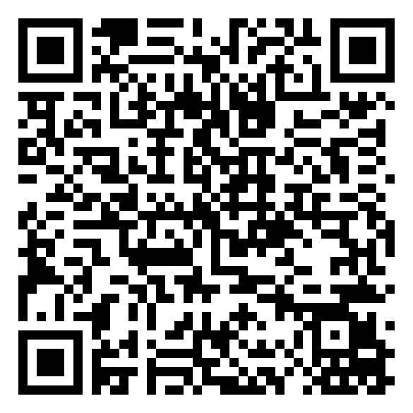 QR code 06146179400000