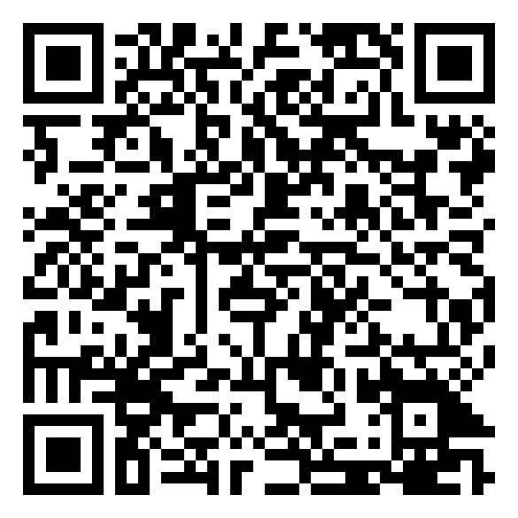 QR code 52799872000000