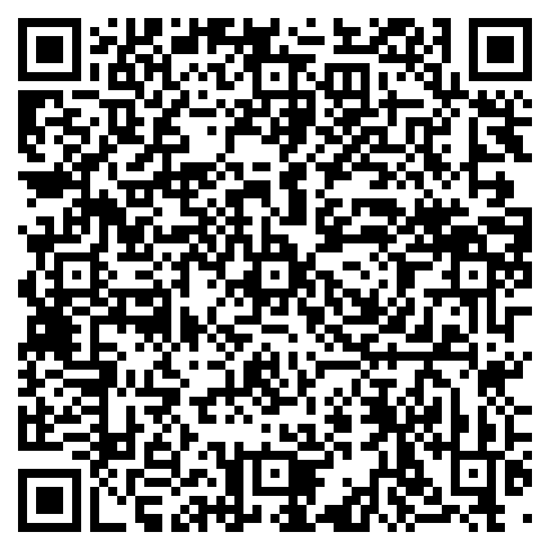 QR code 36319446000000