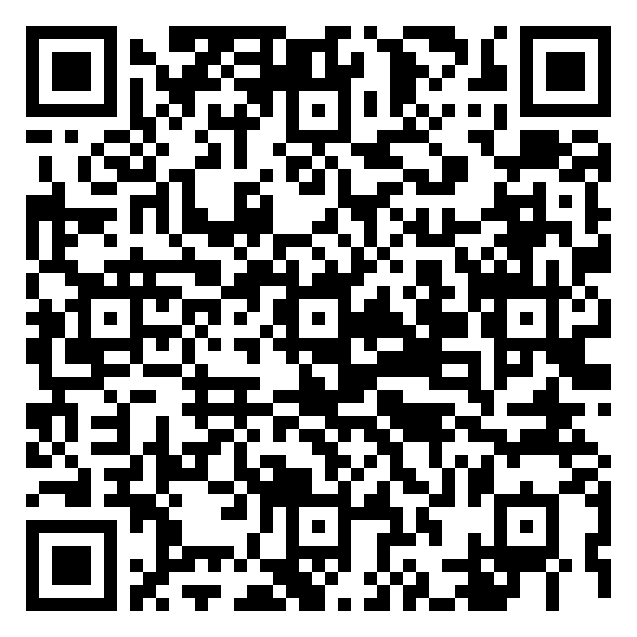 QR code 47289390800000