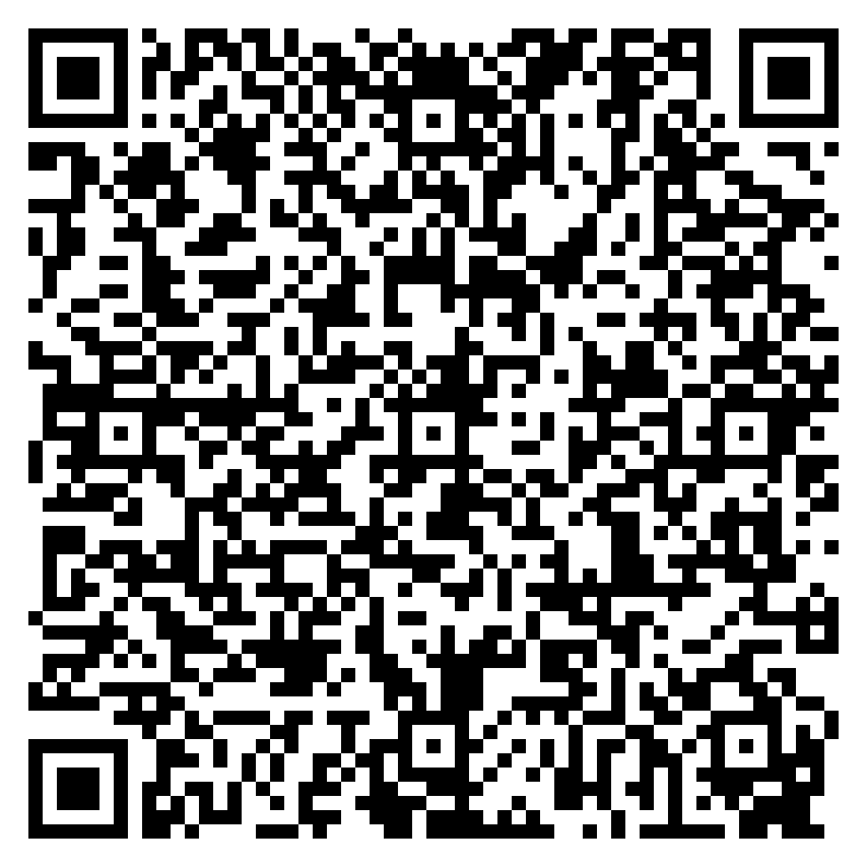 QR code 38509644400000