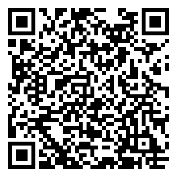QR code 52884098400000