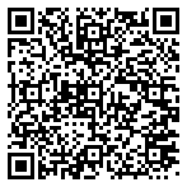 QR code 52113991500000