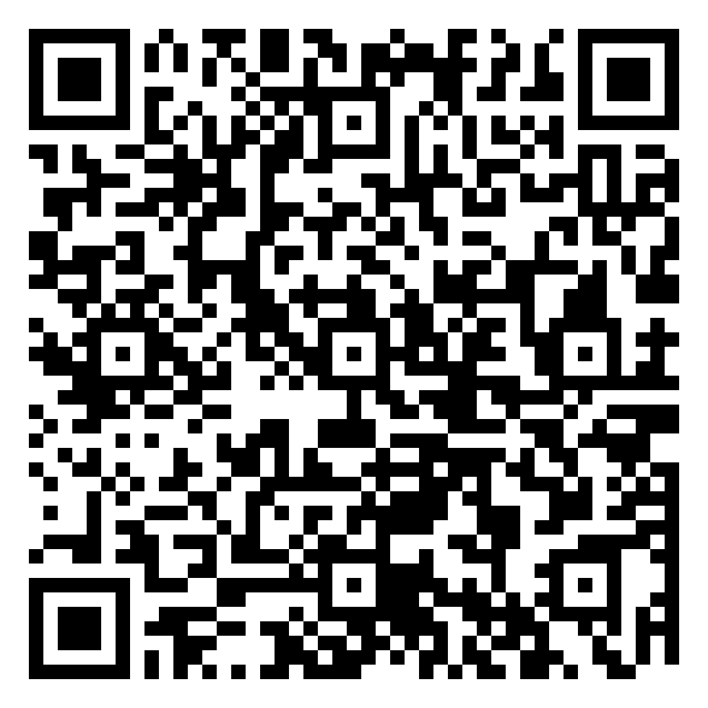 QR code 16075135700000
