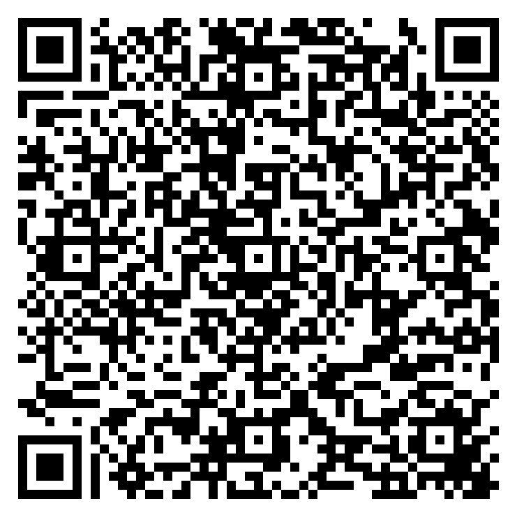 QR code 67080714600000