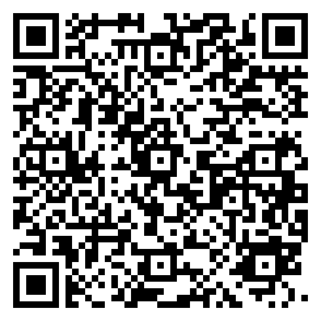 QR code 36681017800000