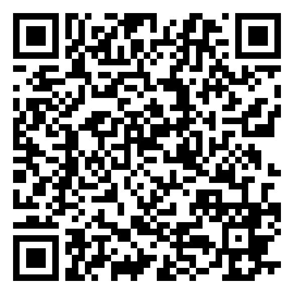 QR code 00000000000000