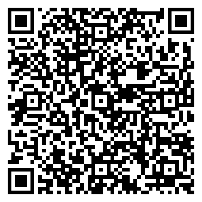 QR code 55120016900000