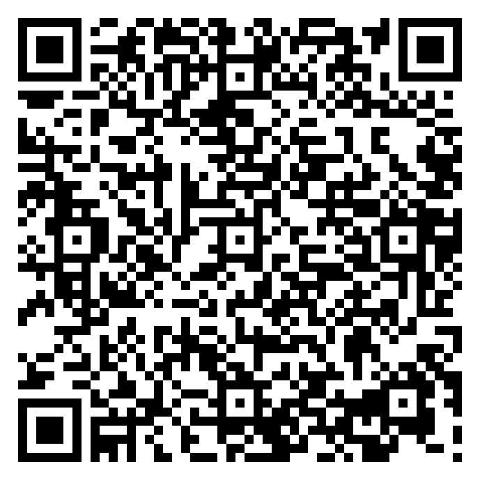 QR code 36031506400000