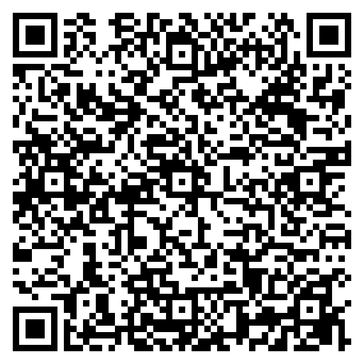 QR code 18095205700000