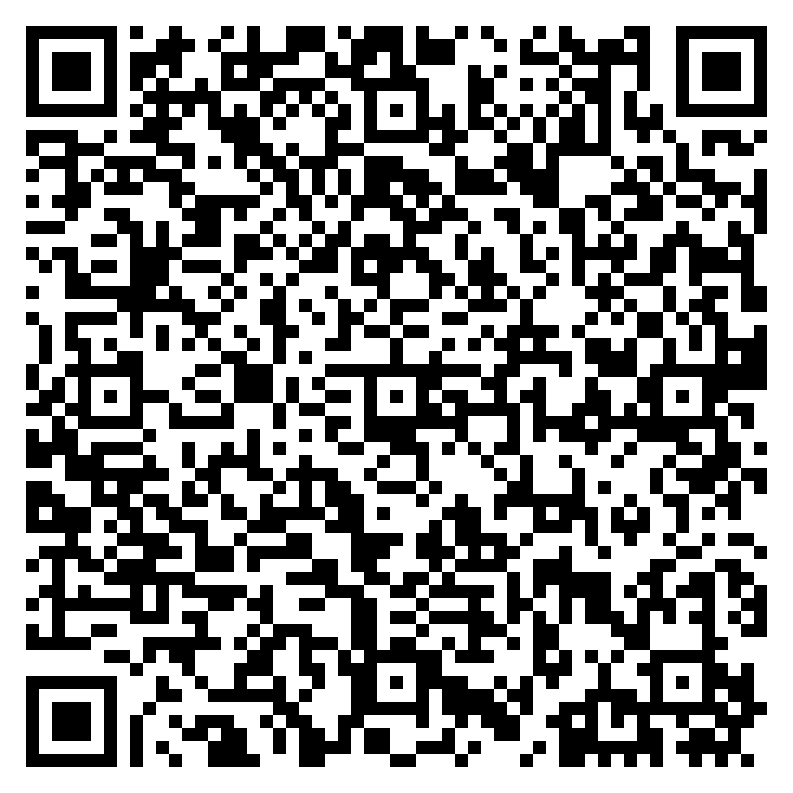 QR code 47309513200000