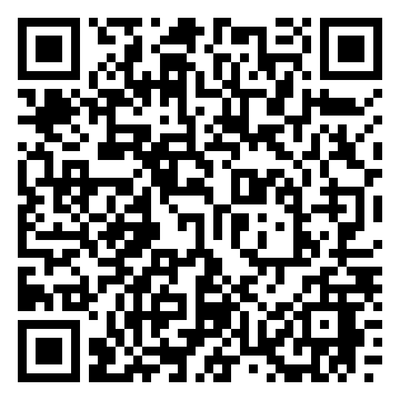 QR code 52932355800000