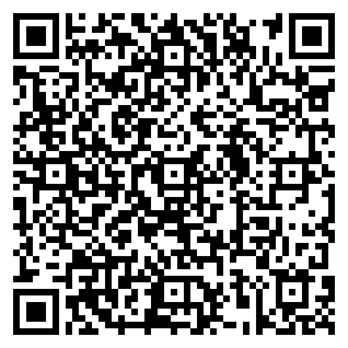QR code 52920071000000