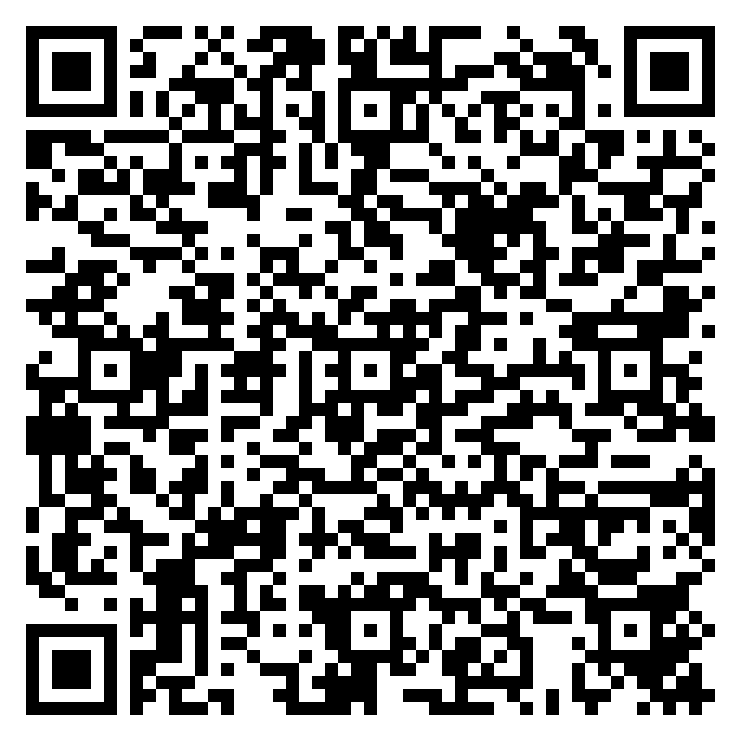 QR code 12103476100000