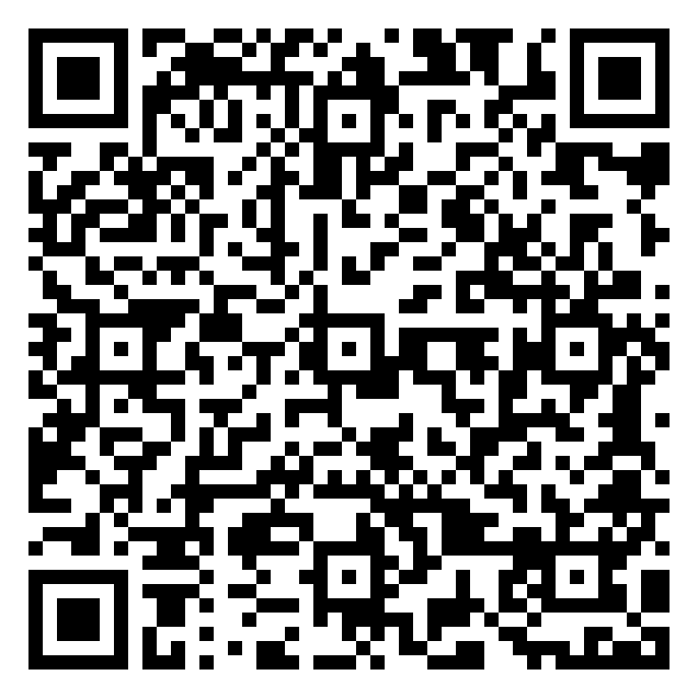 QR code 47108974200000