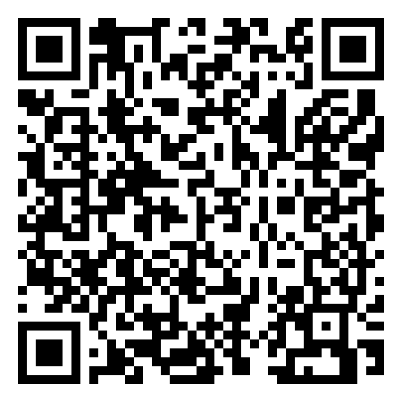 QR code 22046385300000