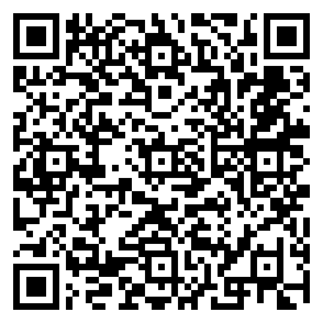 QR code 38639545600000
