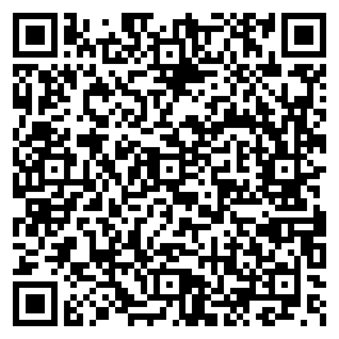 QR code 00000000000000