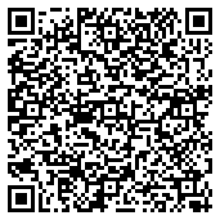 QR code 35136633800000