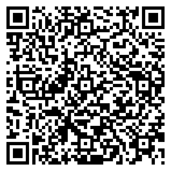 QR code 93203729500000