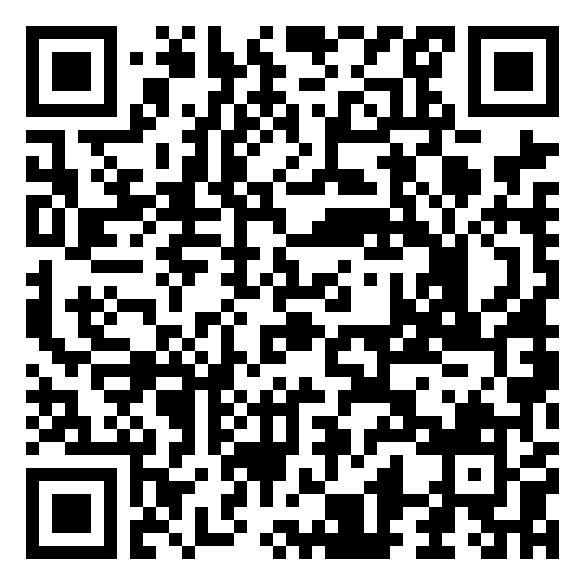 QR code 30149459000000