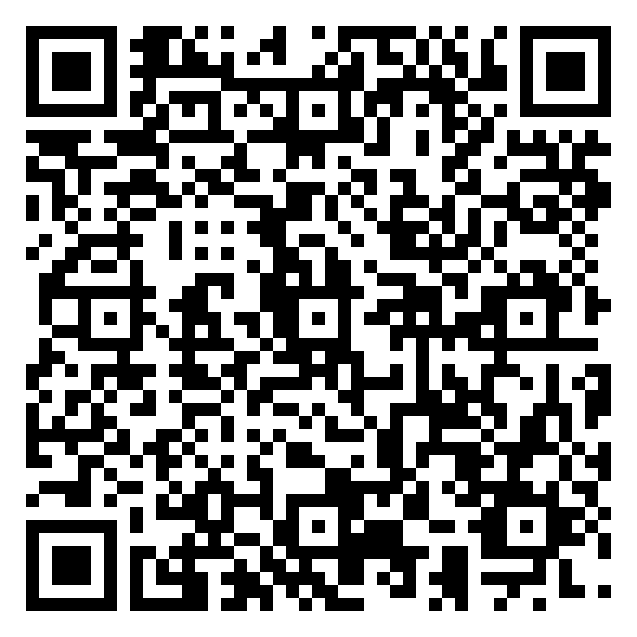 QR code 02117834500000