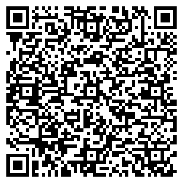 QR code 43225363700000