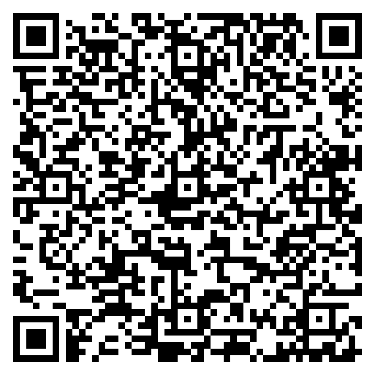 QR code 10156605400000